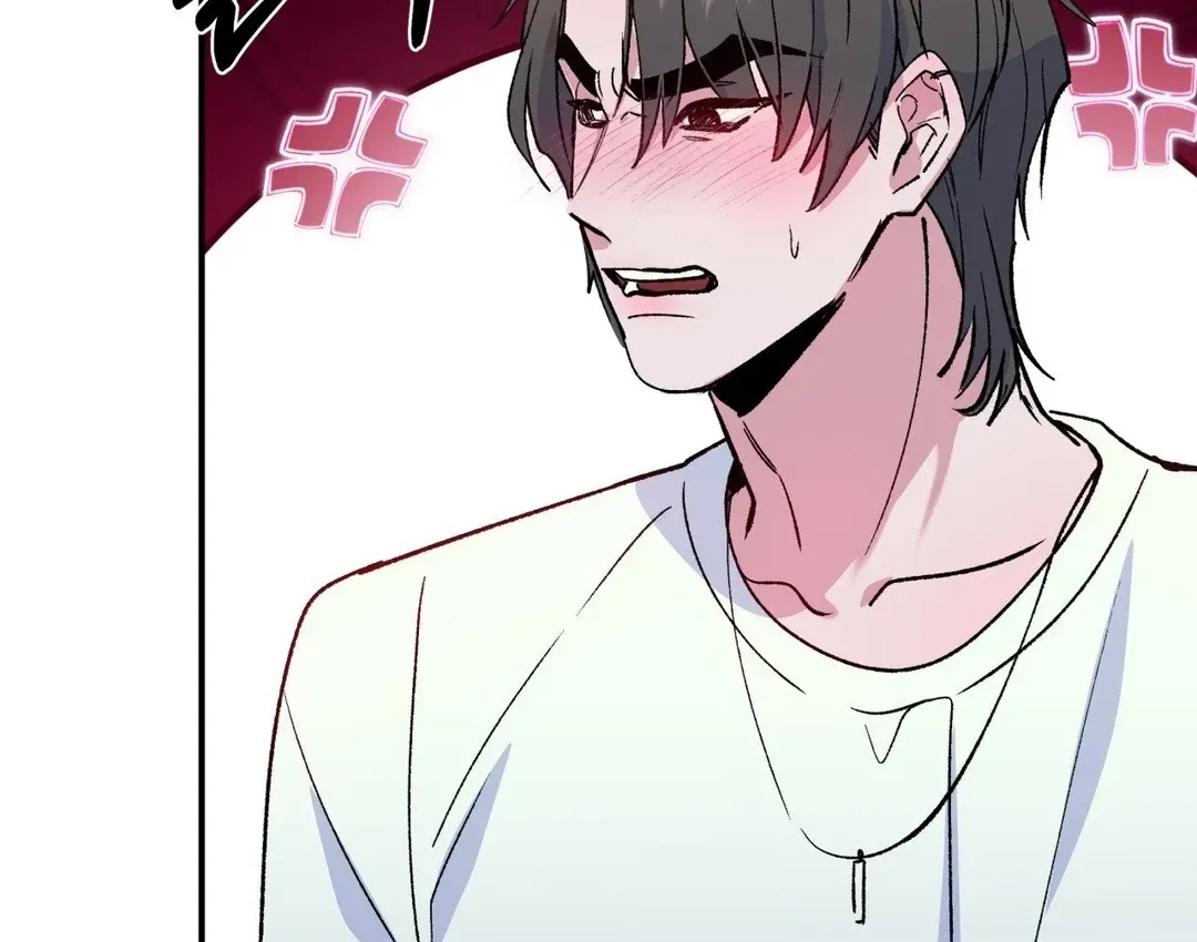 Read Fun and Games chapter 6 image 108 on Lezhin
