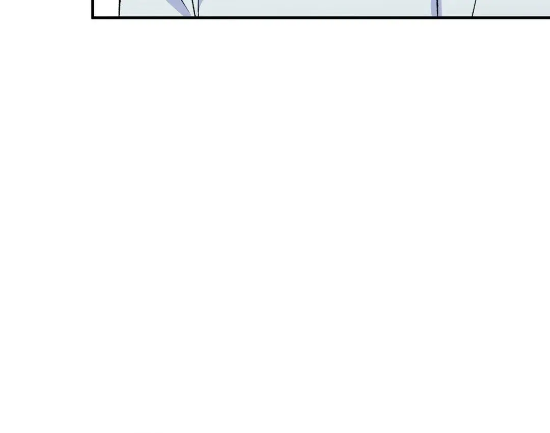 Read Fun and Games chapter 6 image 109 on Lezhin