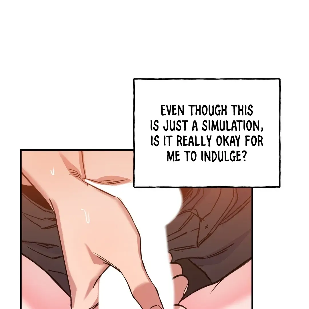 Read Fun and Games chapter 6 image 11 on Lezhin