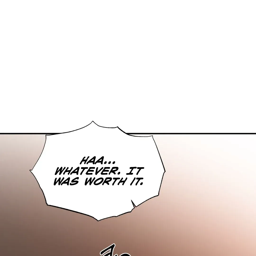 Read Fun and Games chapter 6 image 112 on Lezhin