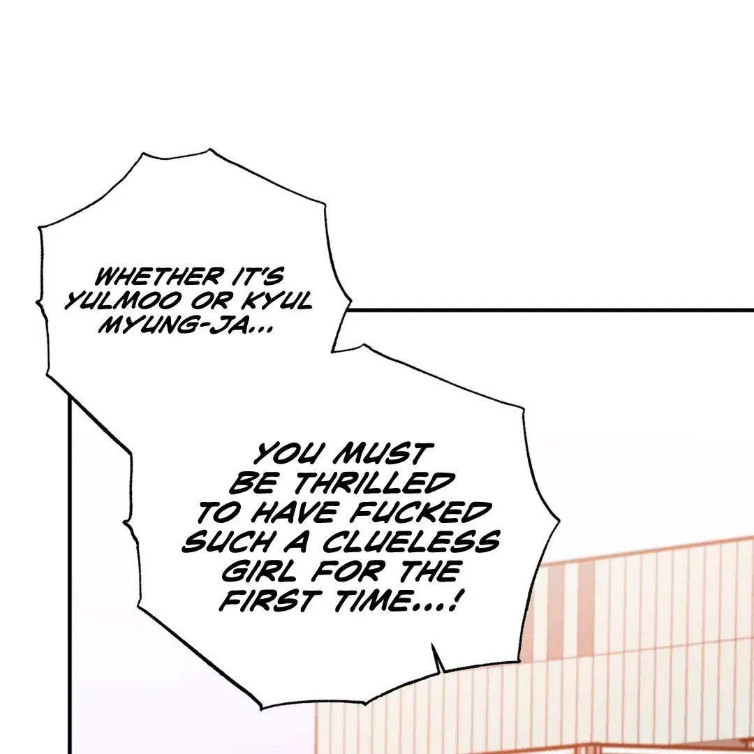 Read Fun and Games chapter 6 image 114 on Lezhin