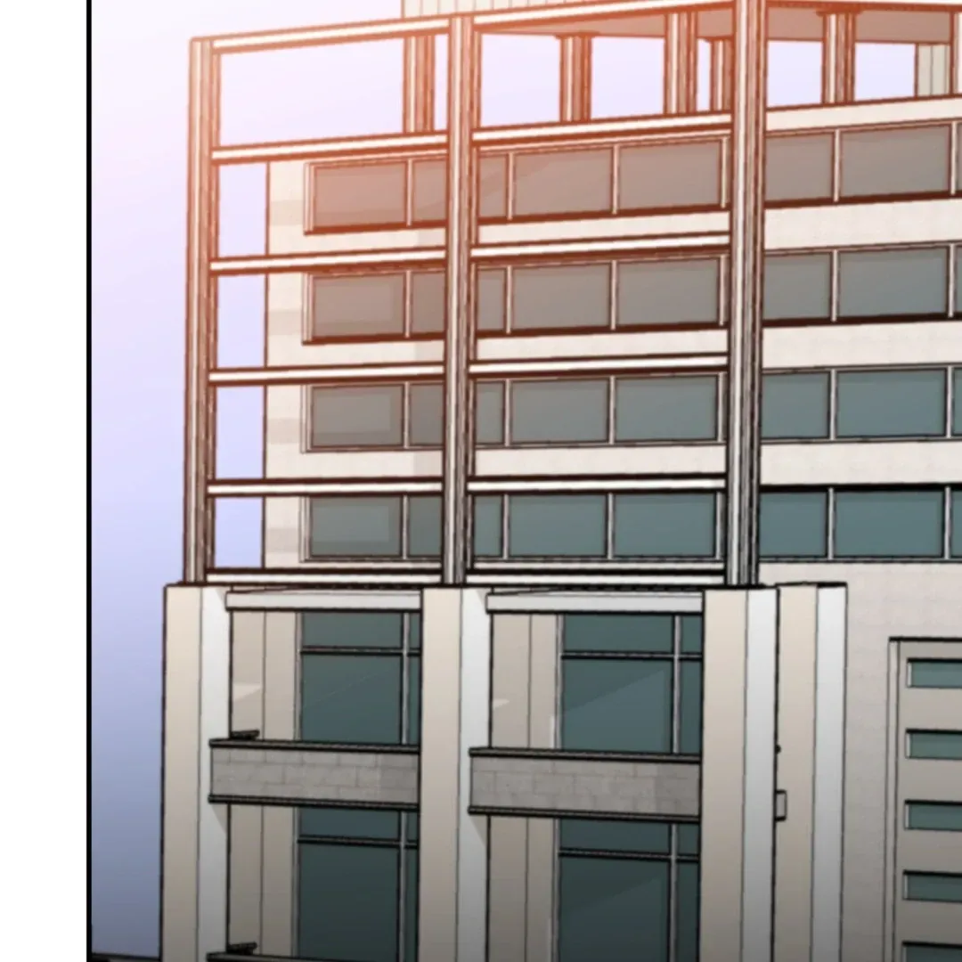 Read Fun and Games chapter 6 image 115 on Lezhin