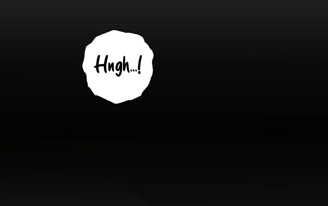 Read Fun and Games chapter 6 image 119 on Lezhin