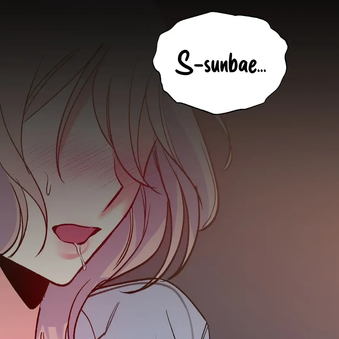 Read Fun and Games chapter 6 image 120 on Lezhin