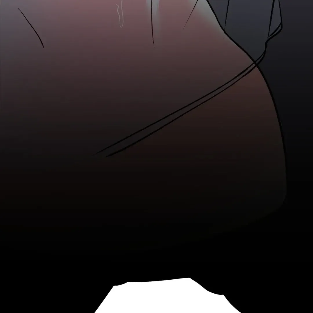 Read Fun and Games chapter 6 image 122 on Lezhin