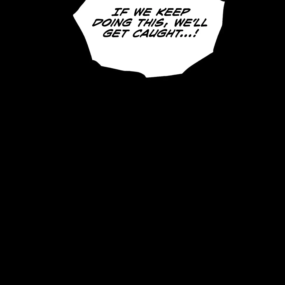Read Fun and Games chapter 6 image 123 on Lezhin