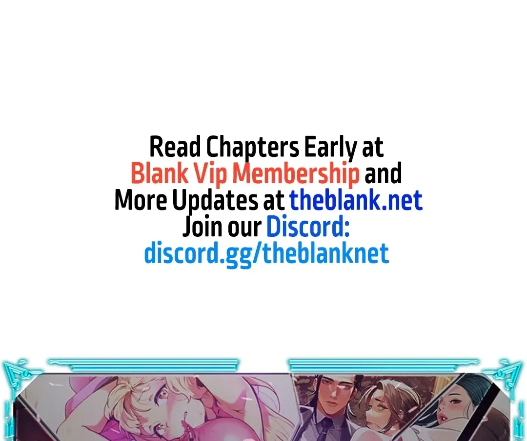 Read Fun and Games chapter 6 image 125 on Lezhin