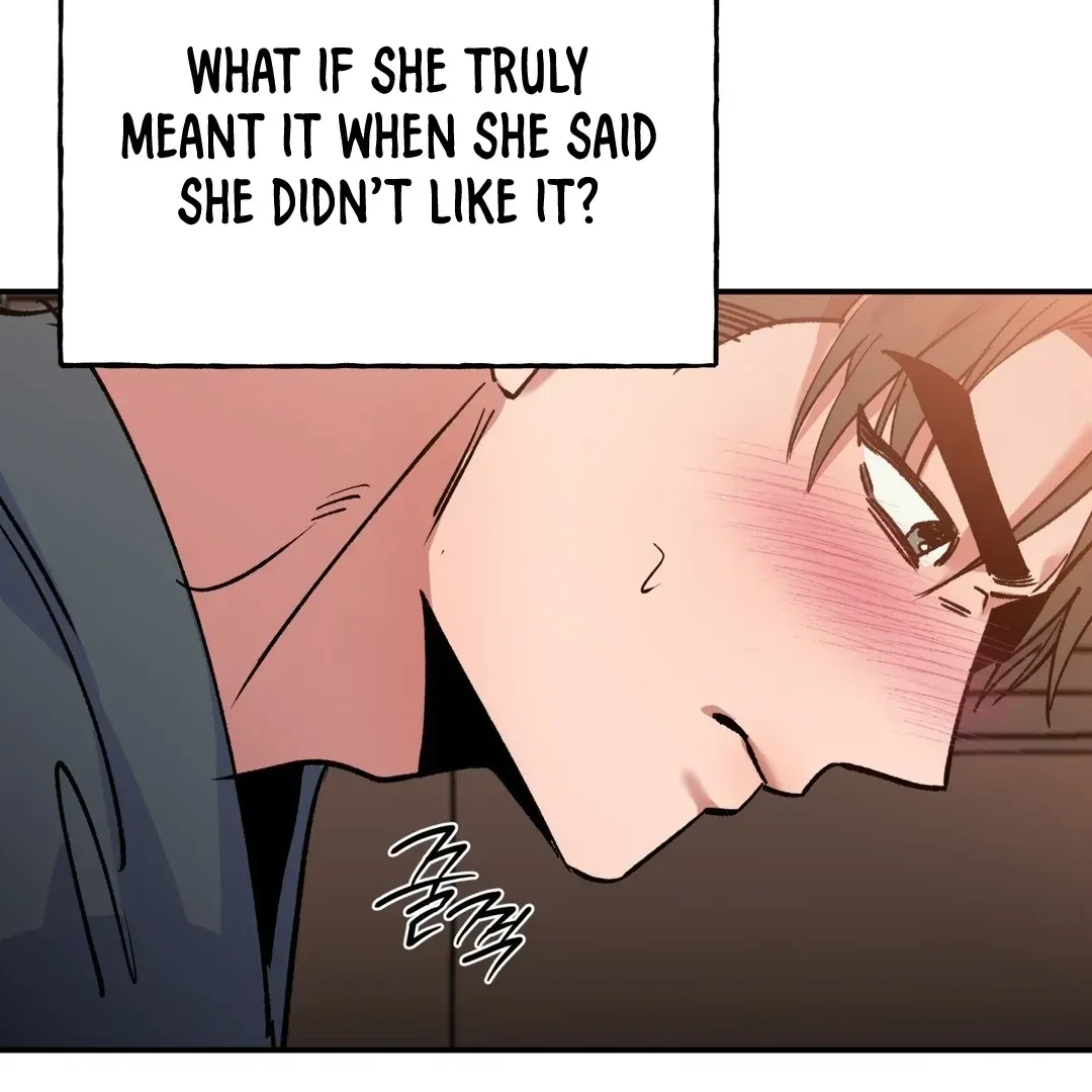 Read Fun and Games chapter 6 image 13 on Lezhin