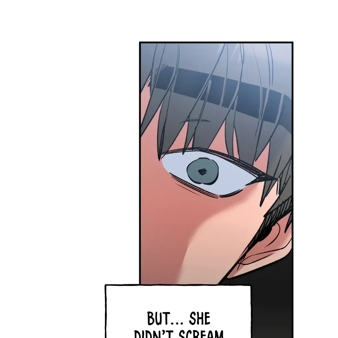 Read Fun and Games chapter 6 image 15 on Lezhin