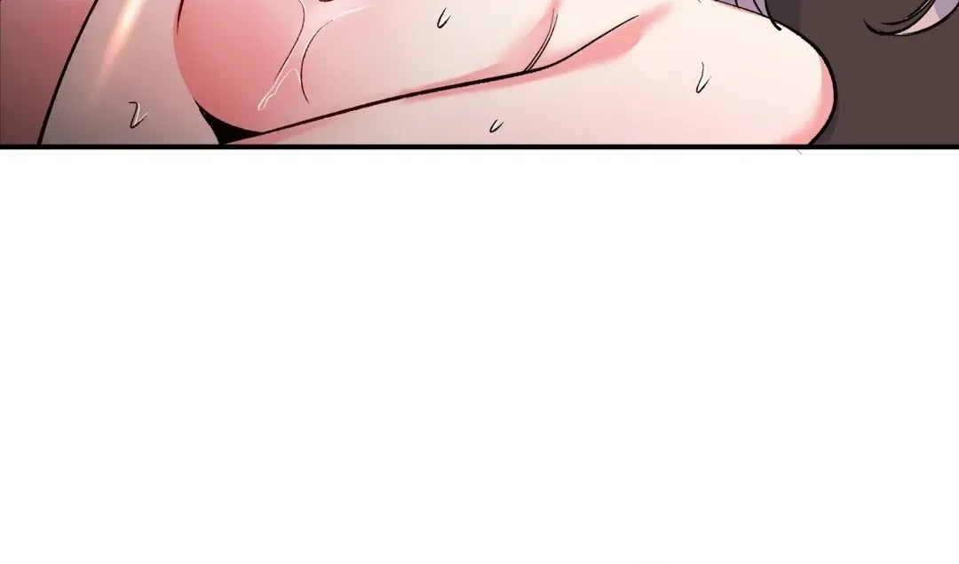 Read Fun and Games chapter 6 image 18 on Lezhin