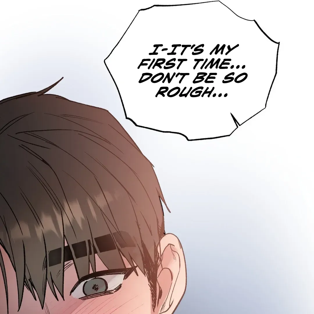 Read Fun and Games chapter 6 image 19 on Lezhin