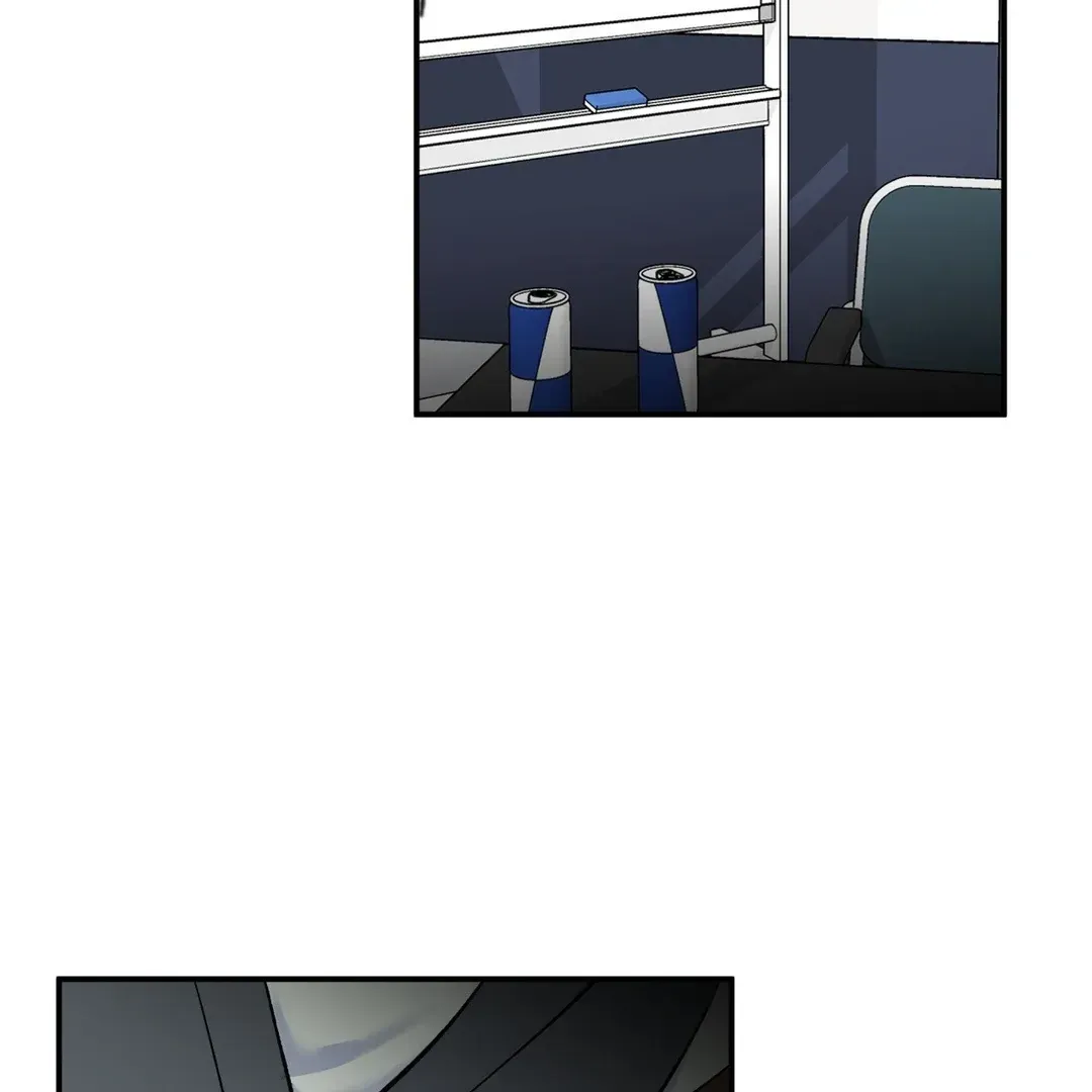 Read Fun and Games chapter 6 image 2 on Lezhin