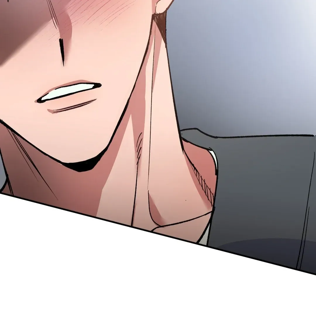 Read Fun and Games chapter 6 image 20 on Lezhin