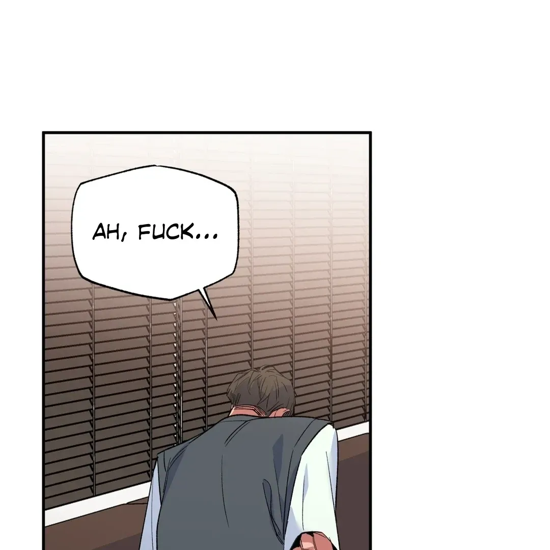 Read Fun and Games chapter 6 image 21 on Lezhin