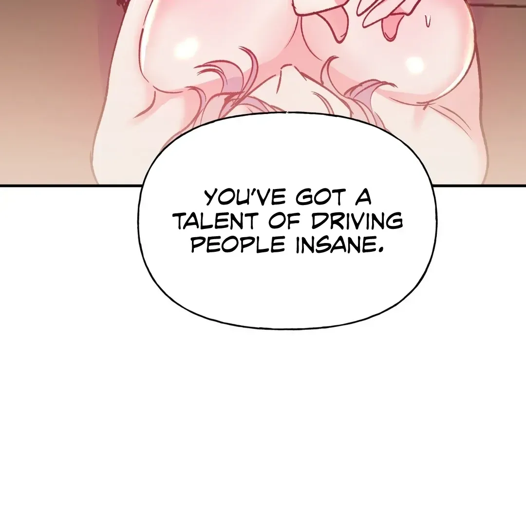 Read Fun and Games chapter 6 image 25 on Lezhin