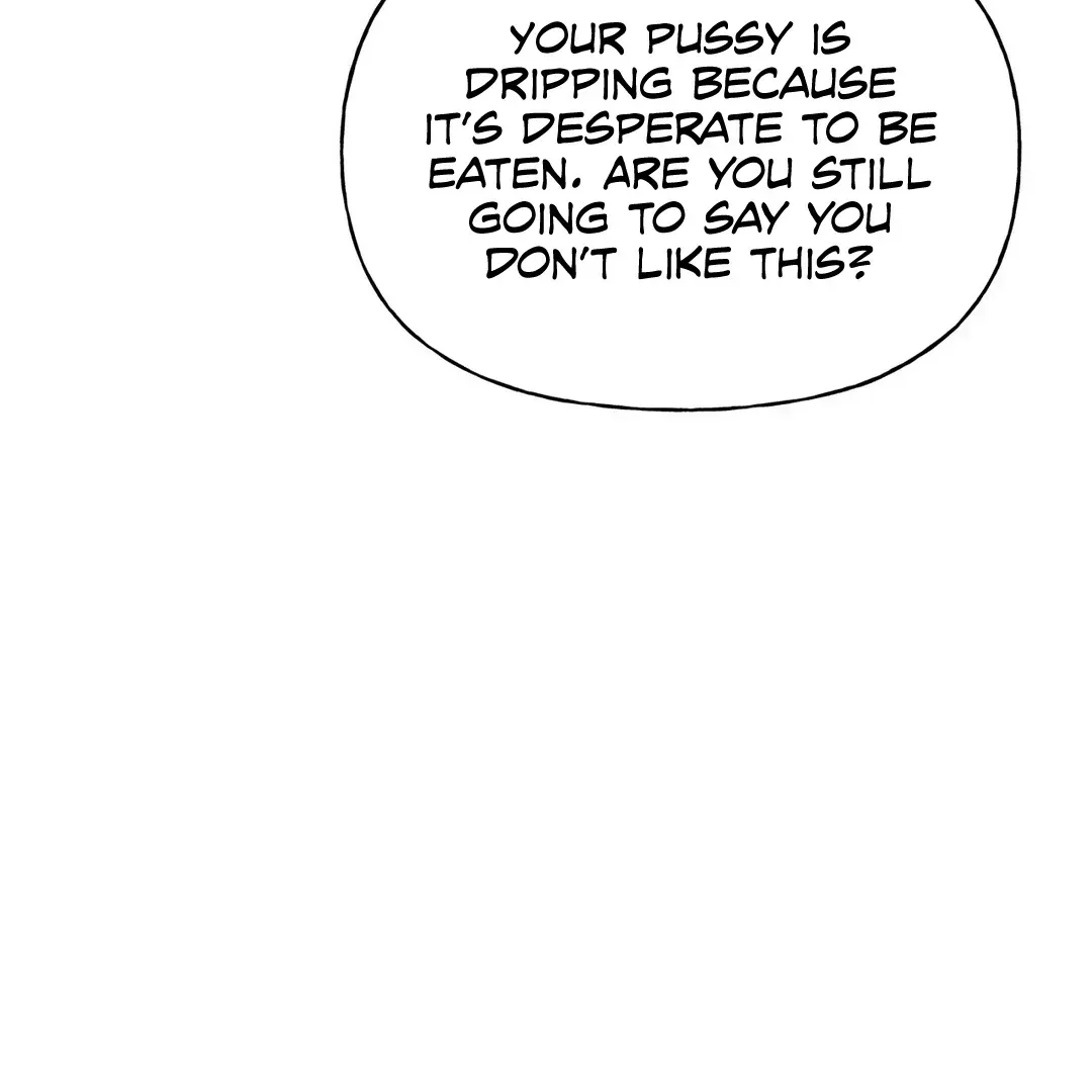 Read Fun and Games chapter 6 image 29 on Lezhin