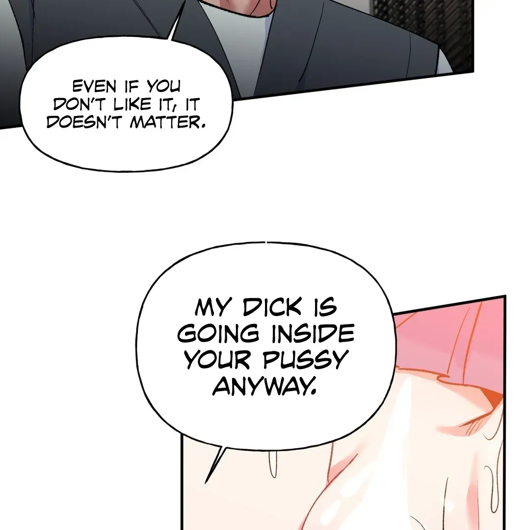 Read Fun and Games chapter 6 image 31 on Lezhin