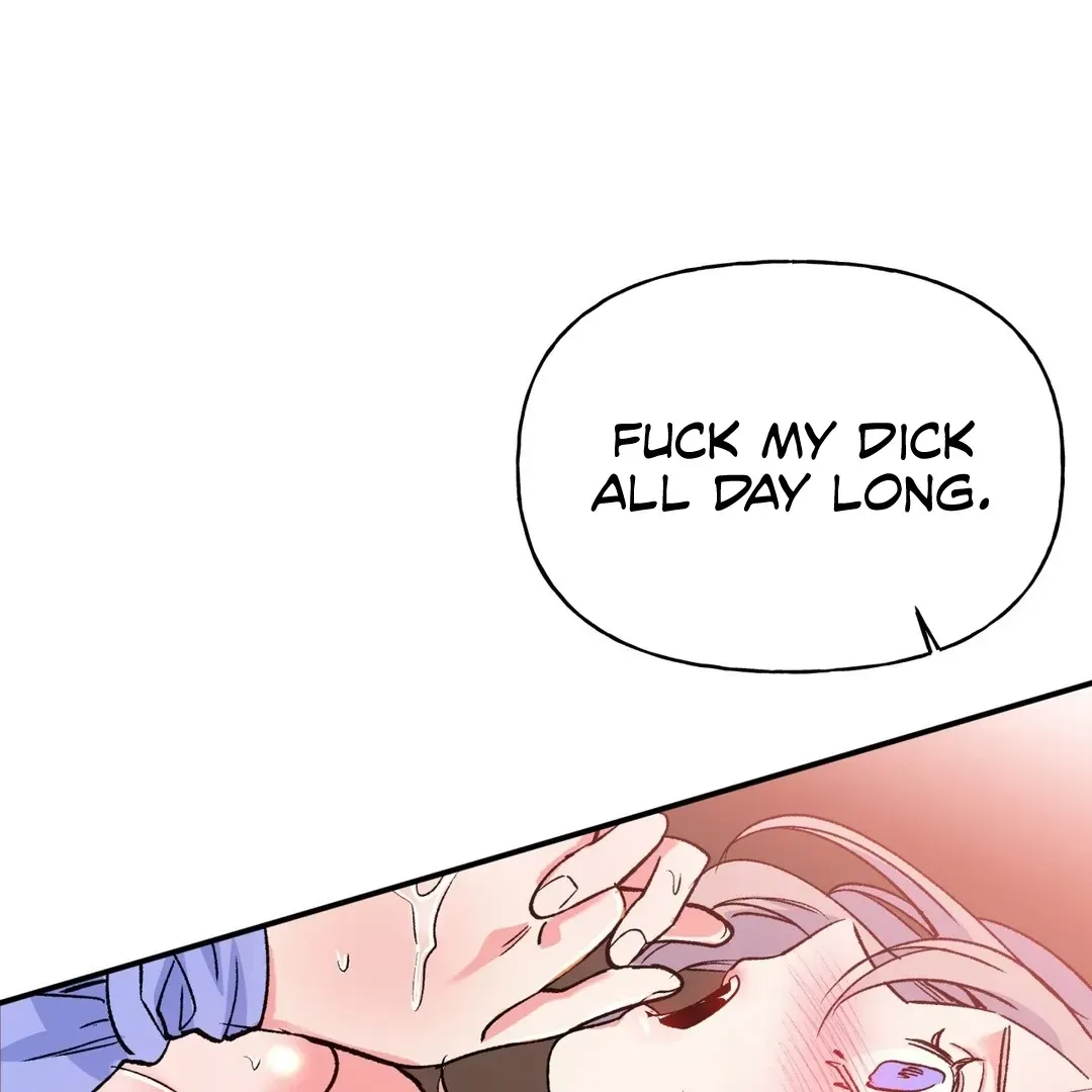 Read Fun and Games chapter 6 image 33 on Lezhin