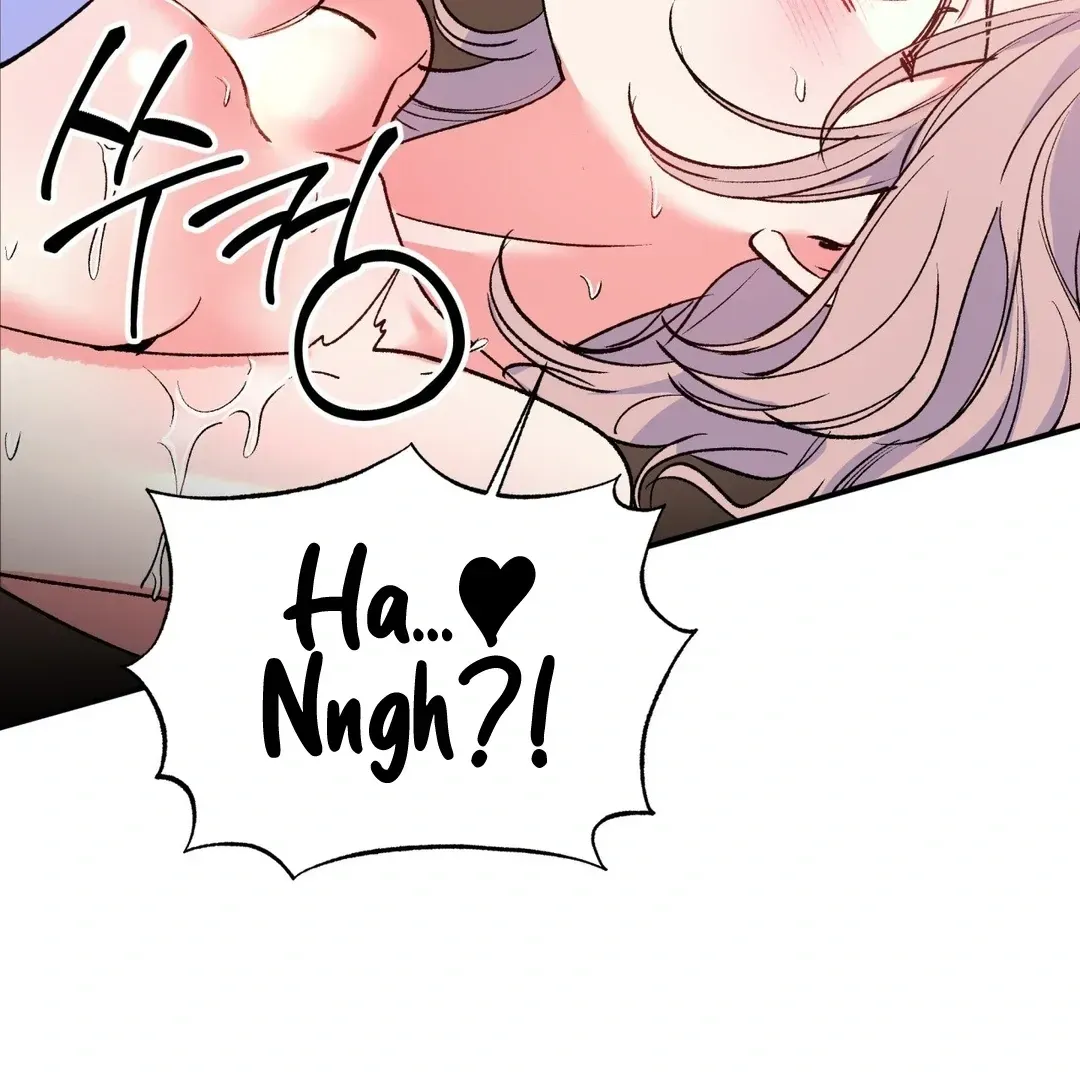 Read Fun and Games chapter 6 image 34 on Lezhin
