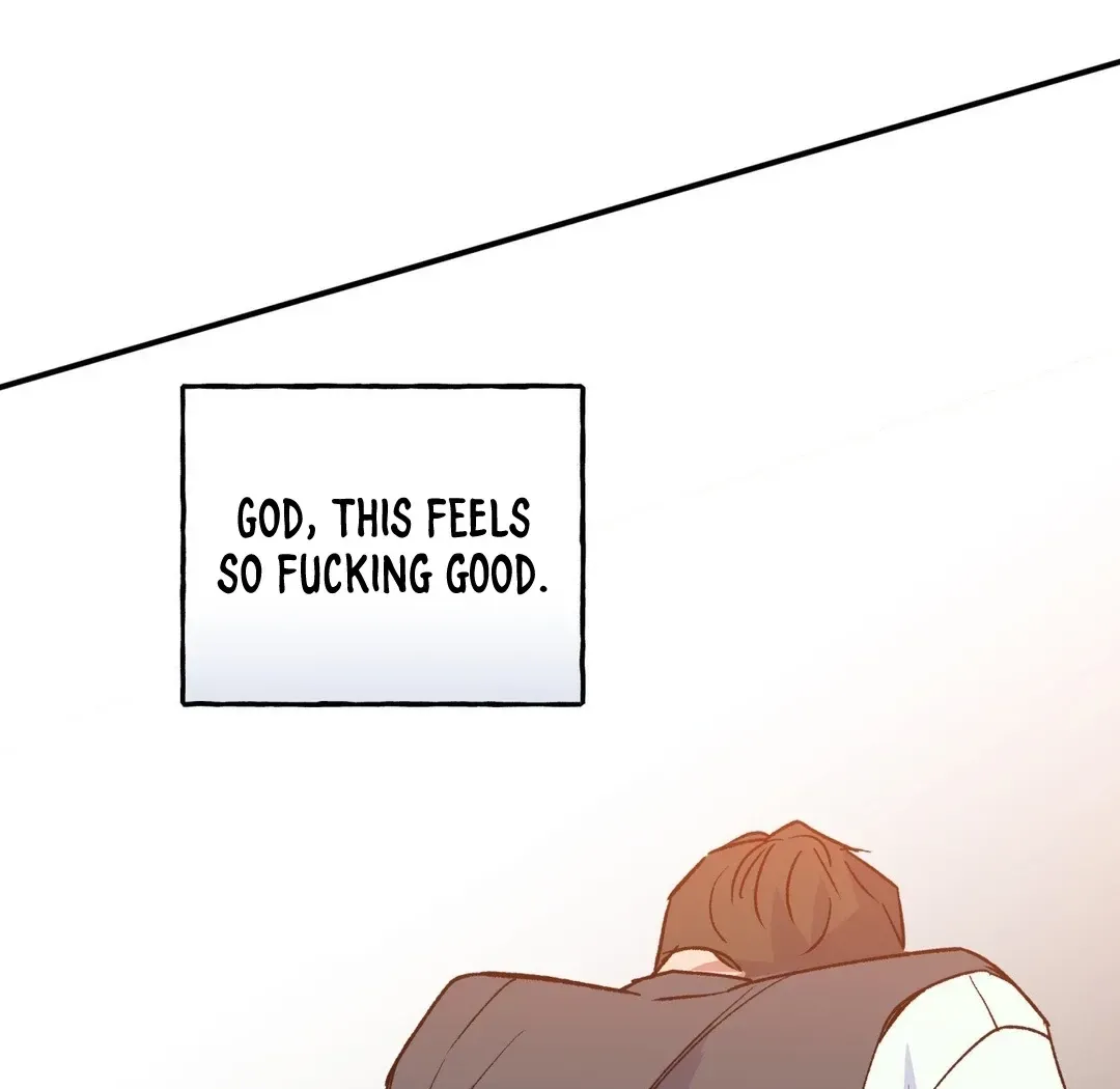 Read Fun and Games chapter 6 image 35 on Lezhin