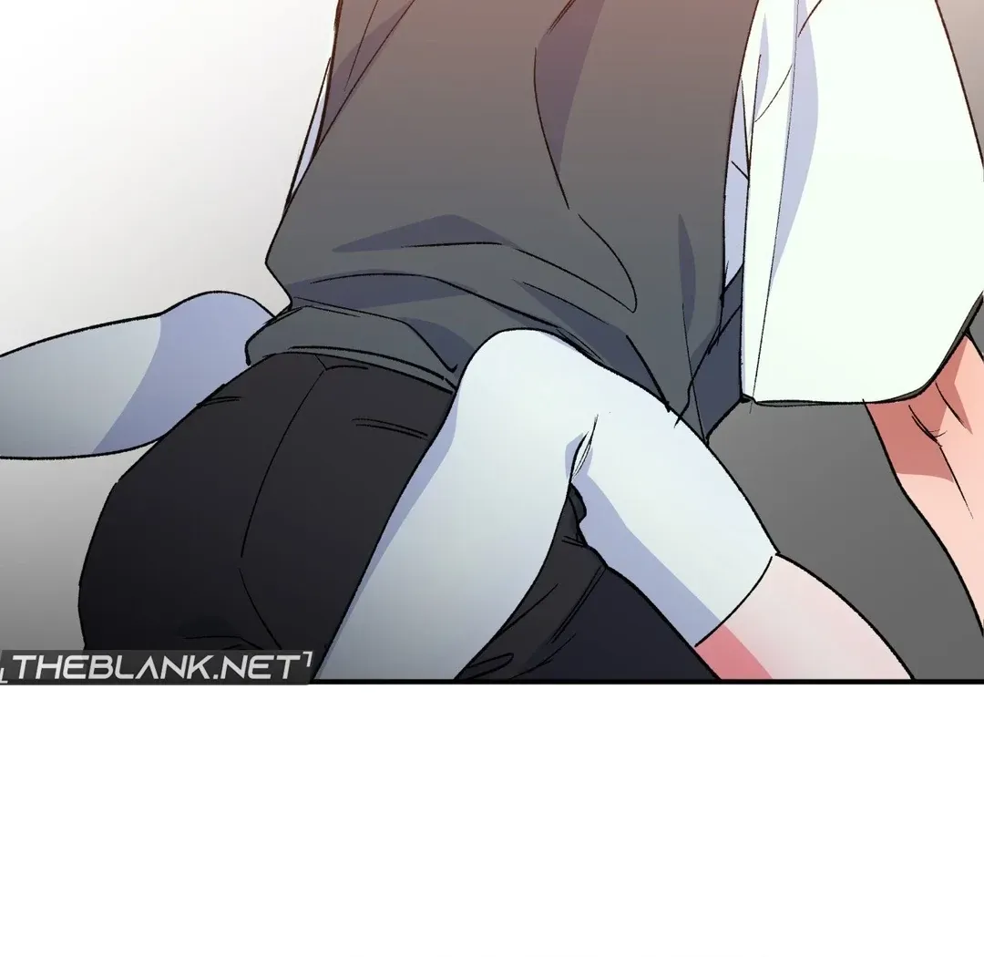 Read Fun and Games chapter 6 image 36 on Lezhin