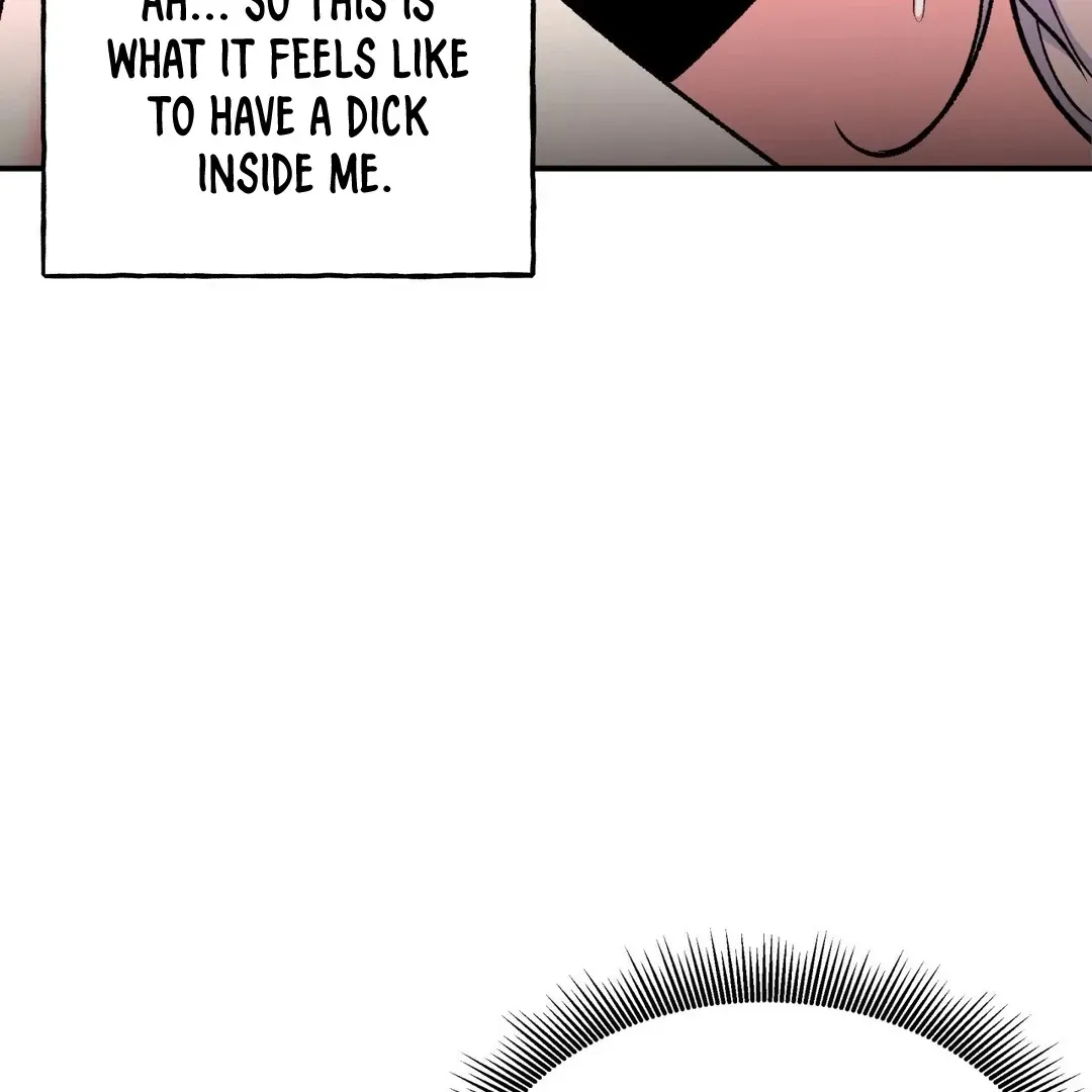 Read Fun and Games chapter 6 image 39 on Lezhin