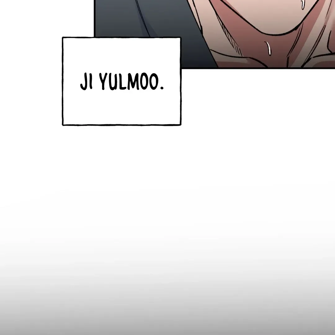 Read Fun and Games chapter 6 image 4 on Lezhin