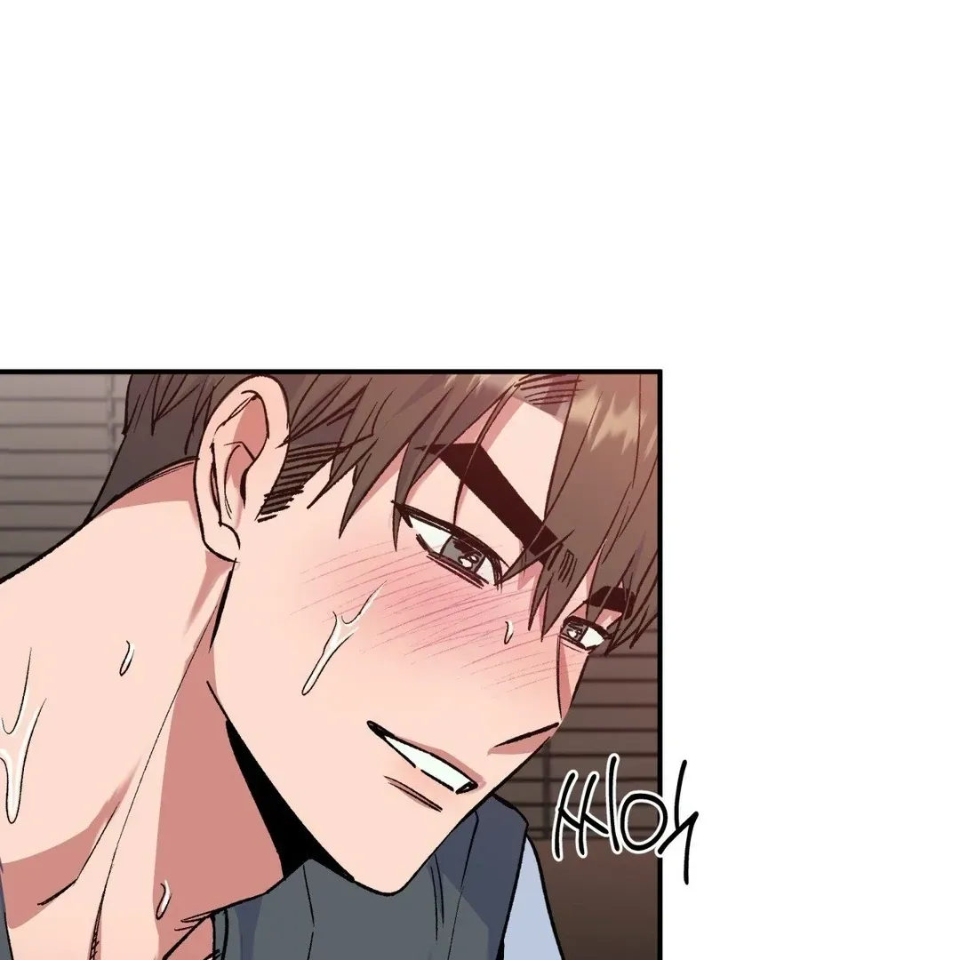 Read Fun and Games chapter 6 image 42 on Lezhin