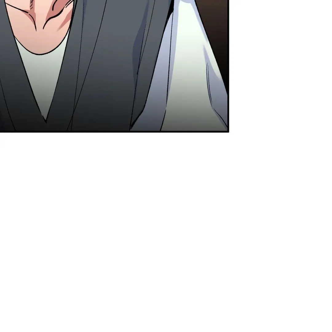 Read Fun and Games chapter 6 image 43 on Lezhin