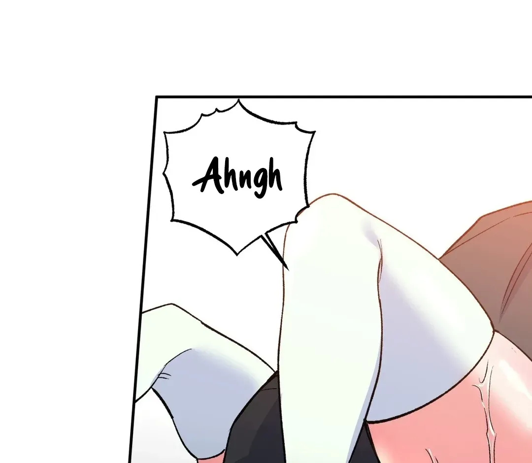 Read Fun and Games chapter 6 image 44 on Lezhin
