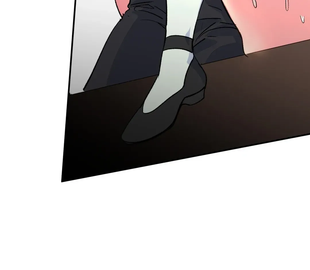 Read Fun and Games chapter 6 image 45 on Lezhin