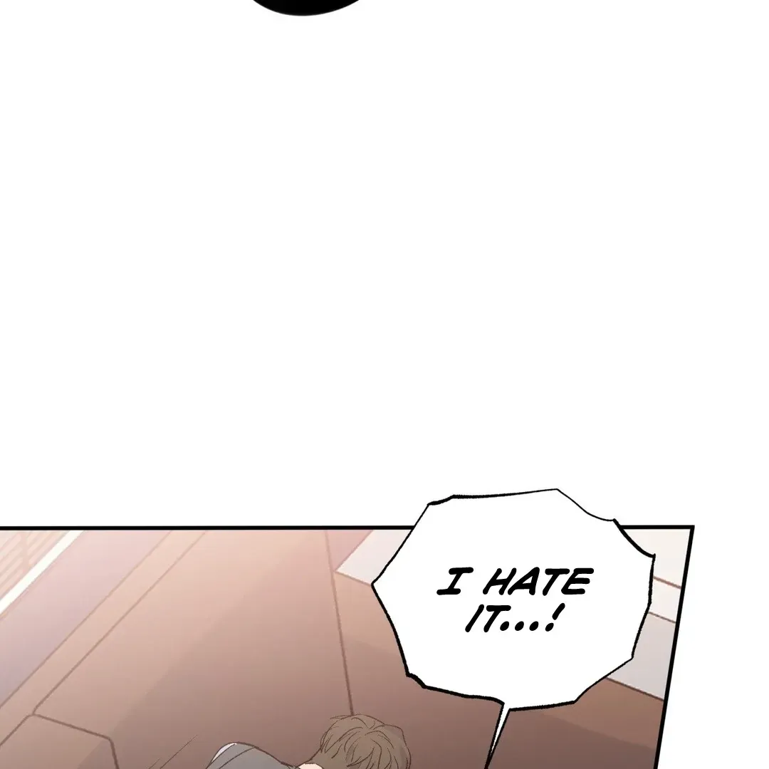 Read Fun and Games chapter 6 image 47 on Lezhin