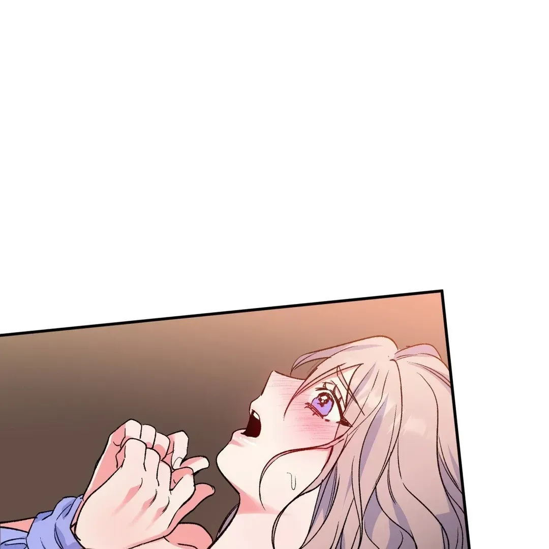 Read Fun and Games chapter 6 image 49 on Lezhin