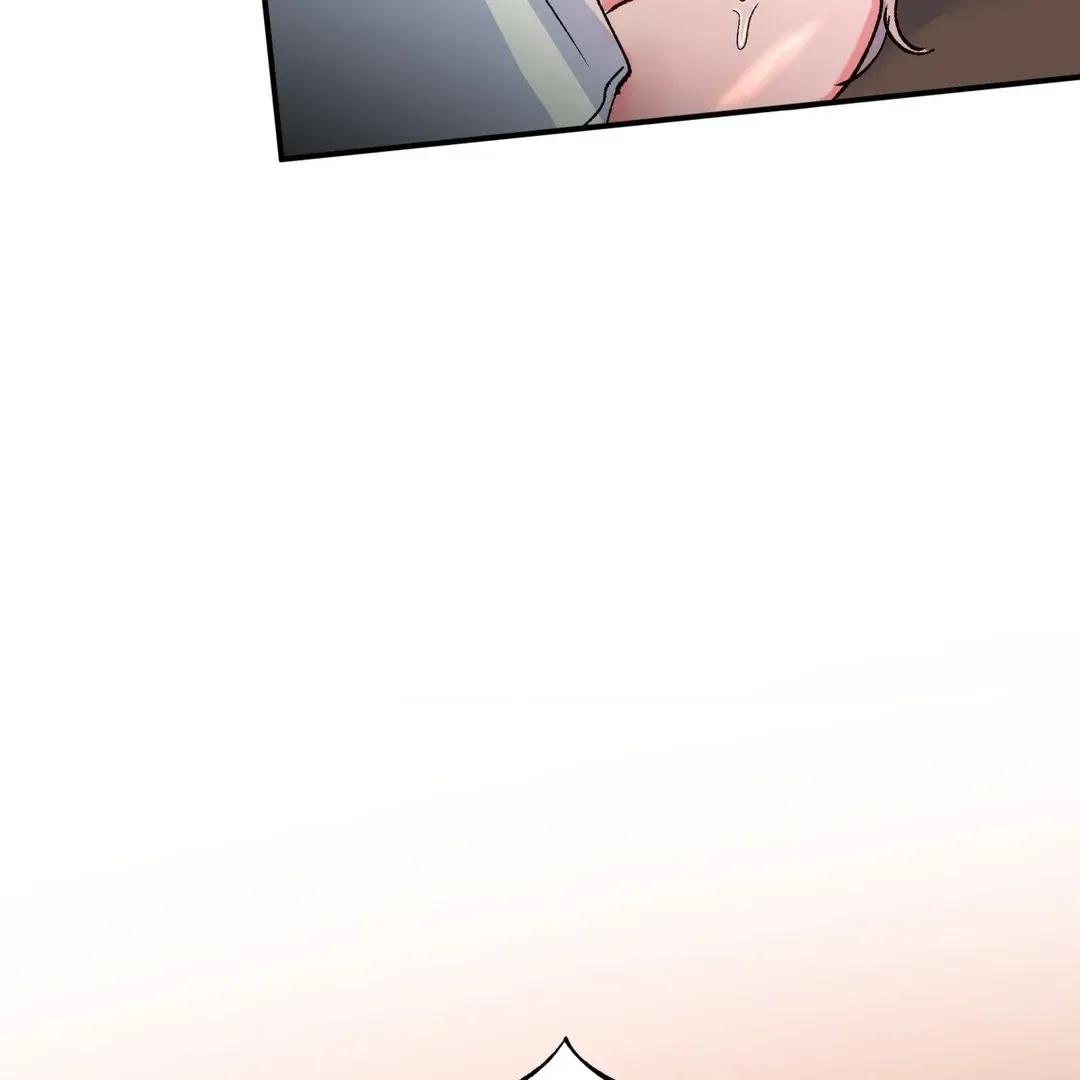 Read Fun and Games chapter 6 image 51 on Lezhin