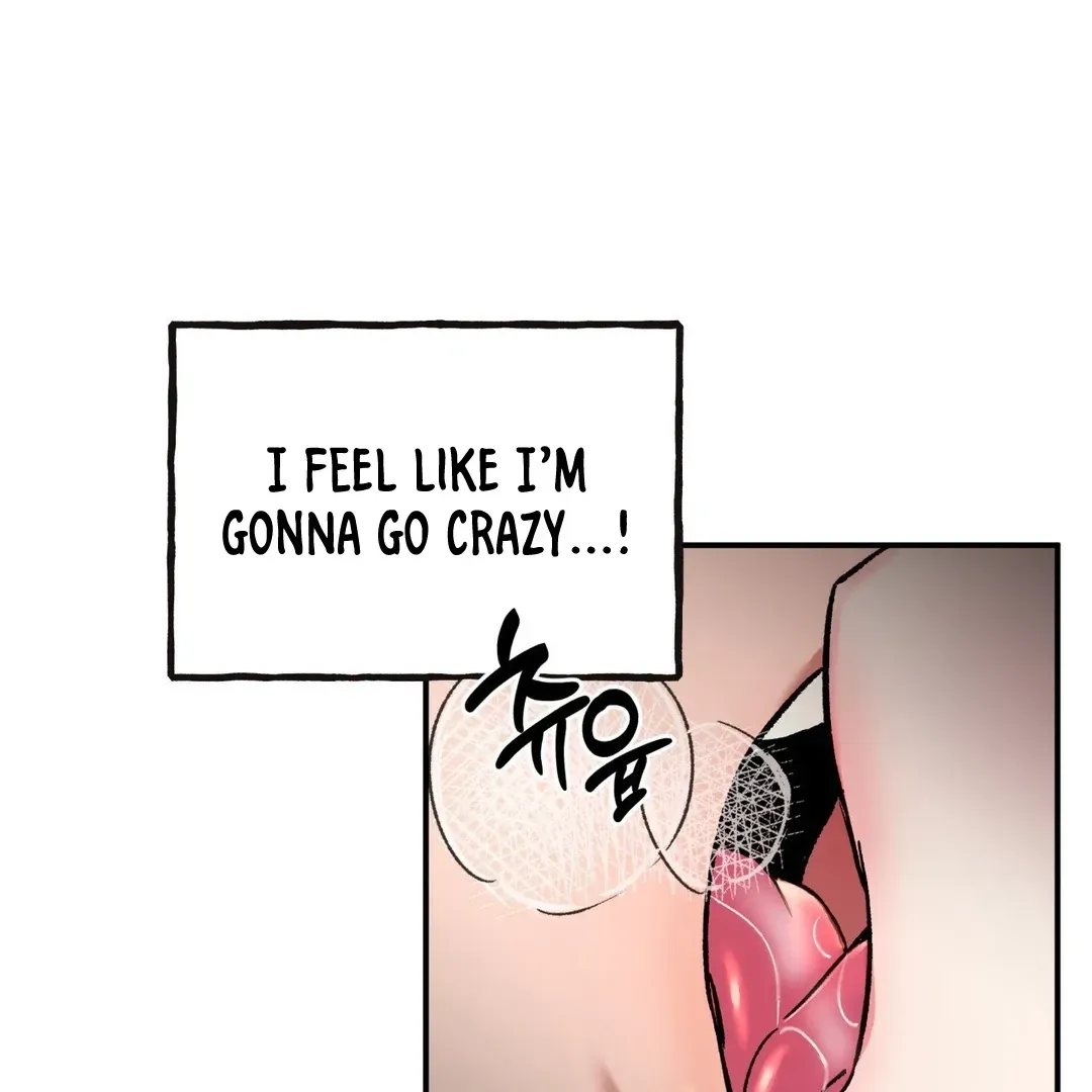Read Fun and Games chapter 6 image 56 on Lezhin