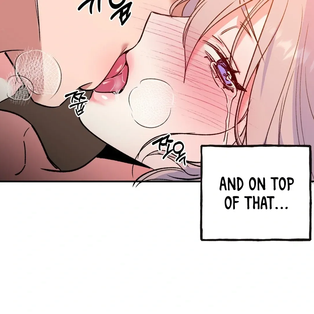 Read Fun and Games chapter 6 image 58 on Lezhin
