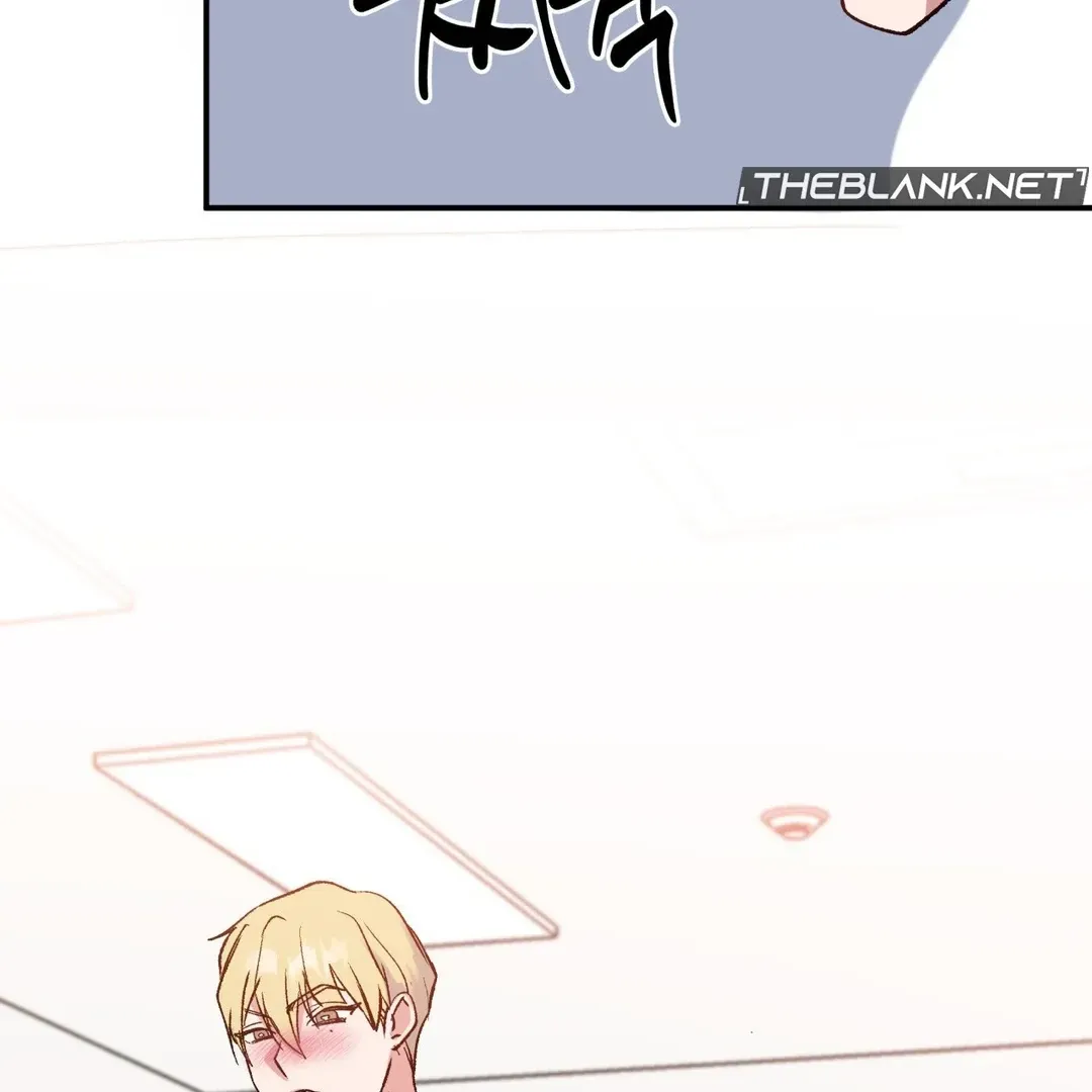 Read Fun and Games chapter 6 image 60 on Lezhin