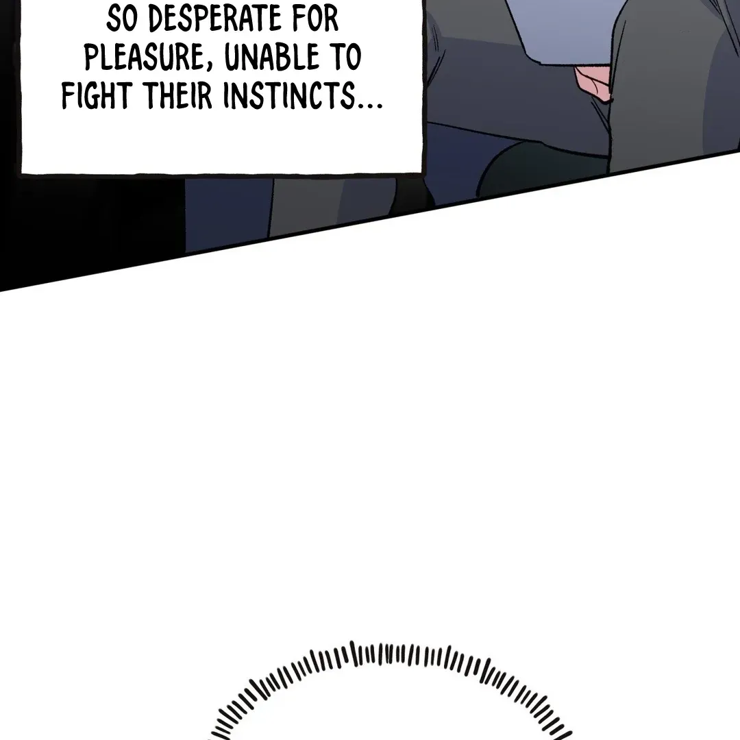 Read Fun and Games chapter 6 image 62 on Lezhin