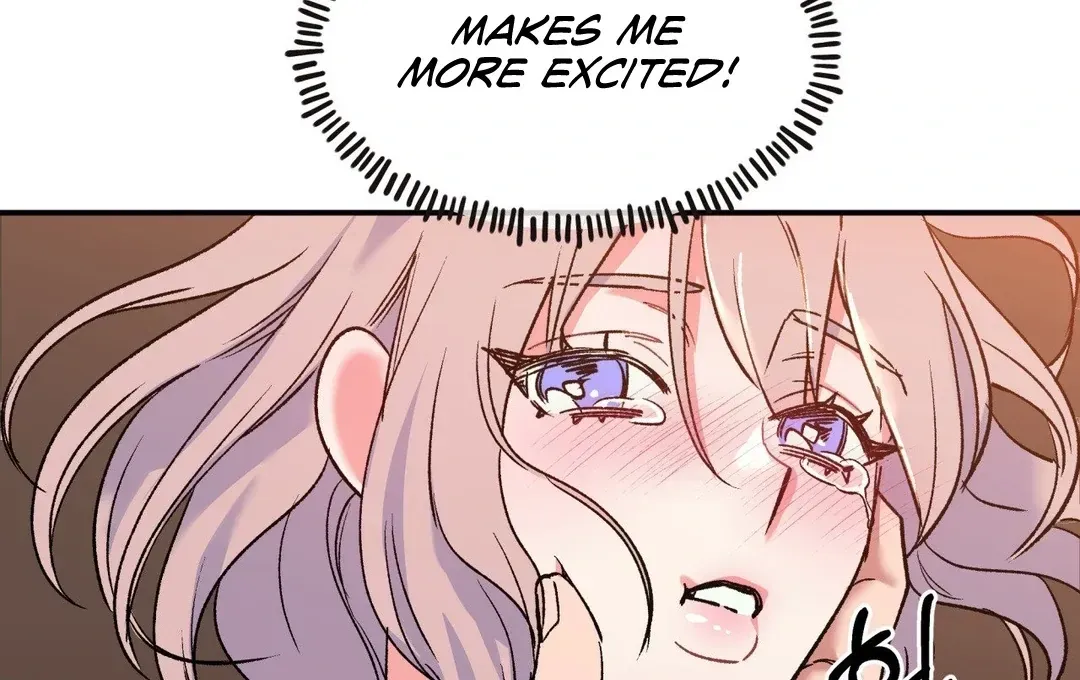 Read Fun and Games chapter 6 image 63 on Lezhin