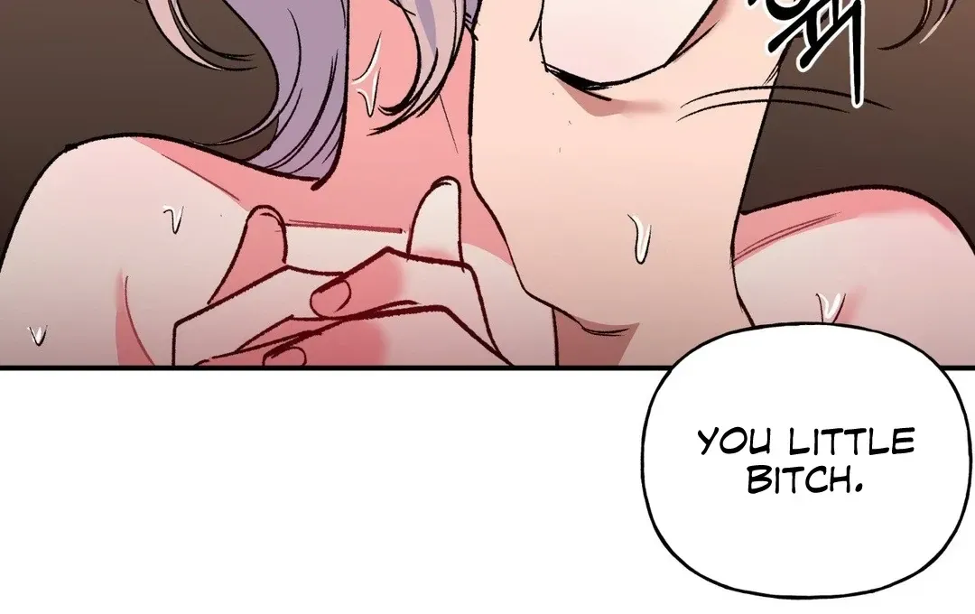 Read Fun and Games chapter 6 image 64 on Lezhin