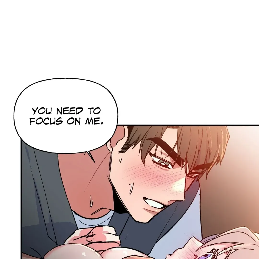 Read Fun and Games chapter 6 image 65 on Lezhin