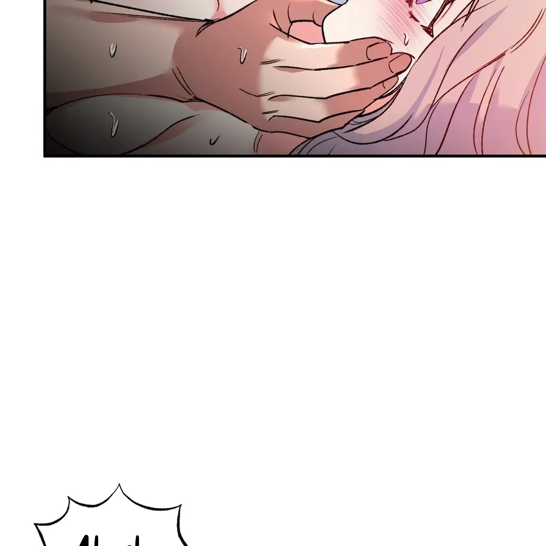 Read Fun and Games chapter 6 image 66 on Lezhin