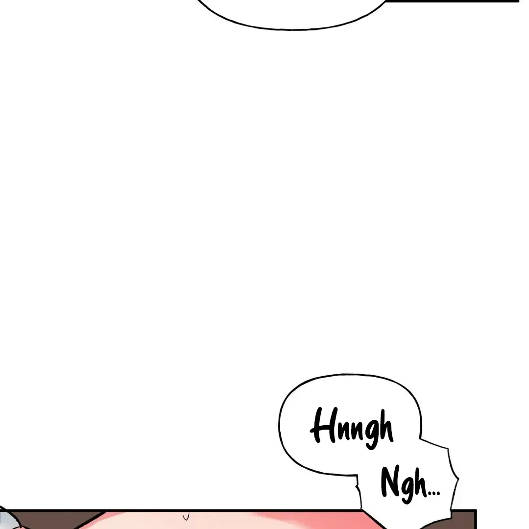 Read Fun and Games chapter 6 image 69 on Lezhin