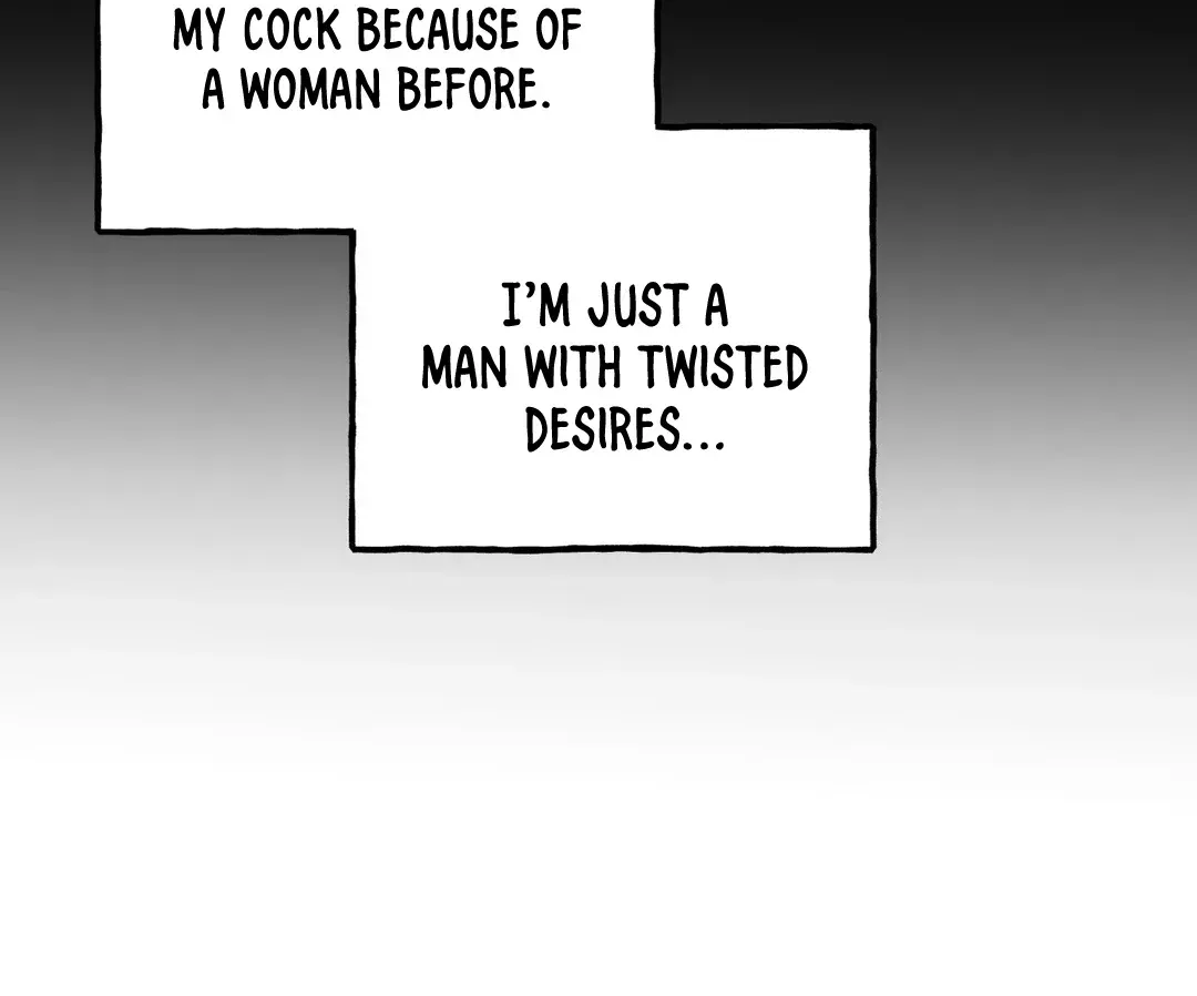 Read Fun and Games chapter 6 image 7 on Lezhin