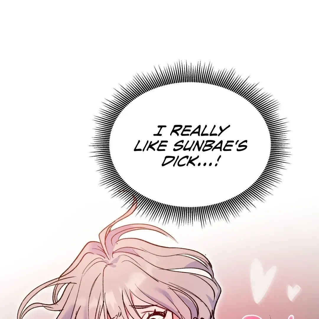Read Fun and Games chapter 6 image 71 on Lezhin