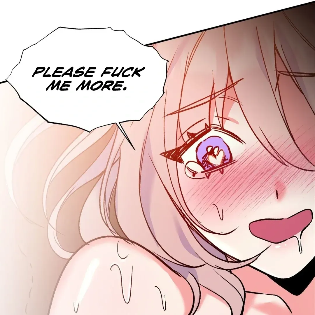 Read Fun and Games chapter 6 image 74 on Lezhin