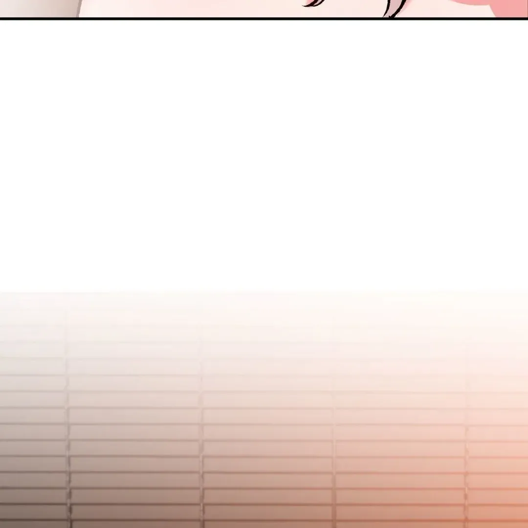Read Fun and Games chapter 6 image 75 on Lezhin