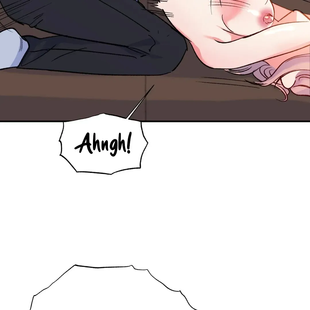 Read Fun and Games chapter 6 image 77 on Lezhin
