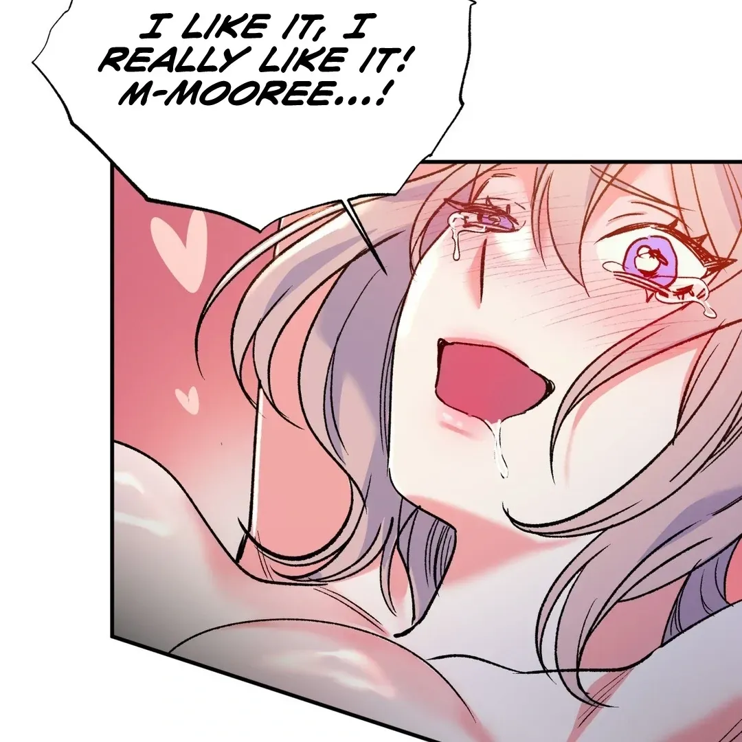 Read Fun and Games chapter 6 image 78 on Lezhin