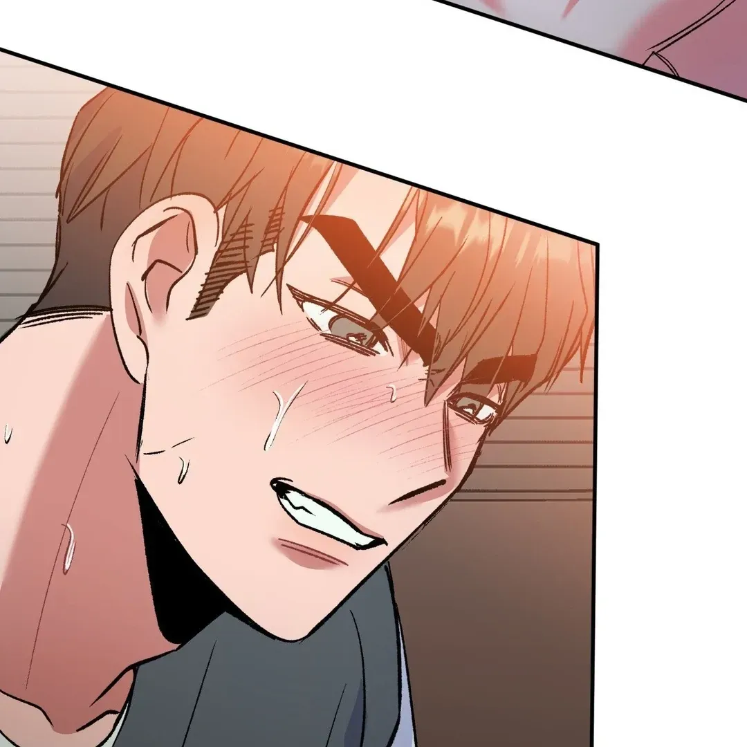 Read Fun and Games chapter 6 image 79 on Lezhin